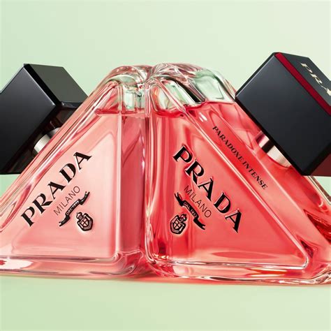 prada 8035672507768|Prada.